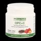 Green Health OPC+C - 90 Stück
