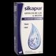 SIKAPUR LIQUID - 500 Milliliter