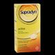 Supradyn® active Brausetabletten - 30 Stück
