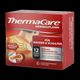 ThermaCare® Nacken/Schulter 6 Stk. - 6 Stück