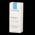 LA ROCHE ROSALIAC UV R HROET - 40 Milliliter
