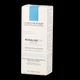 LA ROCHE ROSALIAC UV R HROET - 40 Milliliter