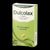 Dulcolax® 5 mg Dragees - 100 Stück