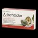 Dr. Böhm Artischoke - 30 Stück