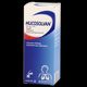 Mucosolvan® 30 mg / 5 ml - Saft - 100 Milliliter