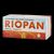 RIOPAN MA-GEL 1600MG - 20 Stück