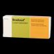 Bradosol Lutschtabletten 40 Stück - 40 Stück
