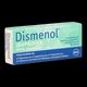 Dismenol Ibuprofen 200mg - 20 Stück
