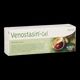VENOSTASIN GEL - 75 Gramm