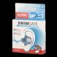 ALPINE HEAR PROT SWIMSAFE - 2 Stück