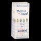 MAMA-AUA GEL ZAHN - 20 Milliliter