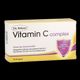 Dr. Böhm Vitamin C complex - 60 Stück