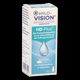 HYLO-VISION AU-TR HD PLUS AT - 15 Milliliter