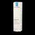 LA ROCHE HYDRAPH.INT.UV N/MH - 50 Milliliter