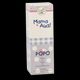 MAMA-AUA CR POPO NATUR - 50 Milliliter