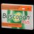 Buscopan® plus Paracetamol 10 mg/ 500 mg Filmtabletten - 20 Stück