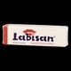 LABISAN FIEBERBLASENSALBE 5ml - 5 Milliliter