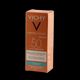 VICHY IDEA SO FLUID DRY LF50 - 50 Milliliter