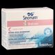 SINOMARIN NA-AMP BABIES 5ML - 18 Stück