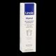LINOLA HDCR - 75 Milliliter