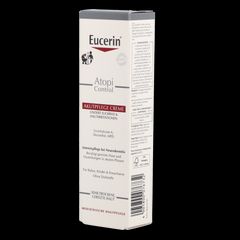 Eucerin AtopiControl AKUT/AKTIV CREME - 40 Milliliter