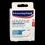 Hansaplast Sensitive MED antibakteriell Strips - 20 Stück