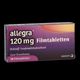 Allegra® 120mg Filmtabletten - 10 Stück