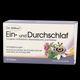 Dr. Böhm Ein- und Durchschlaf Dragees - 60 Stück