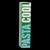 PASTA COOL - 190 Gramm