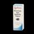 Überanstrengte Augen Augentropfen „Similasan“ - 10 Milliliter