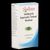 Antiallergische Augentropfen Similasan - 10 Stück