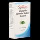 Antiallergische Augentropfen Similasan - 10 Stück