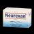 Neurexan® Tabletten - 50 Stück