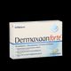 DERMAXAAN FTE HKPS 1MONPACK - 30 Stück
