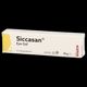 SICCASAN CE AU-GEL - 10 Gramm
