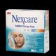 Nexcare™ ColdHot Therapy Pack Mini , 12 cm x 11 cm, 2 Stk - 2 Stück