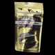GRETHERS PAS ZUFR BLUEBERRY - 100 Gramm