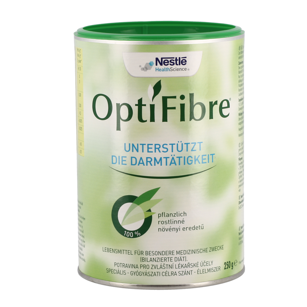 OptiFibre® 250g - 1 Stück