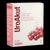Biogelat UroAkut D-Mannose plus Cranberry - 10 Stück