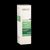 VICHY SH.DERC A-SCHUPP FH - 200 Milliliter