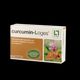 CURCUMIN-LOGES KPS - 60 Stück