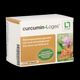 Curcumin-Loges KPS - 120 Stück
