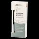 WIMPERN BOOSTER - 2,7 Milliliter
