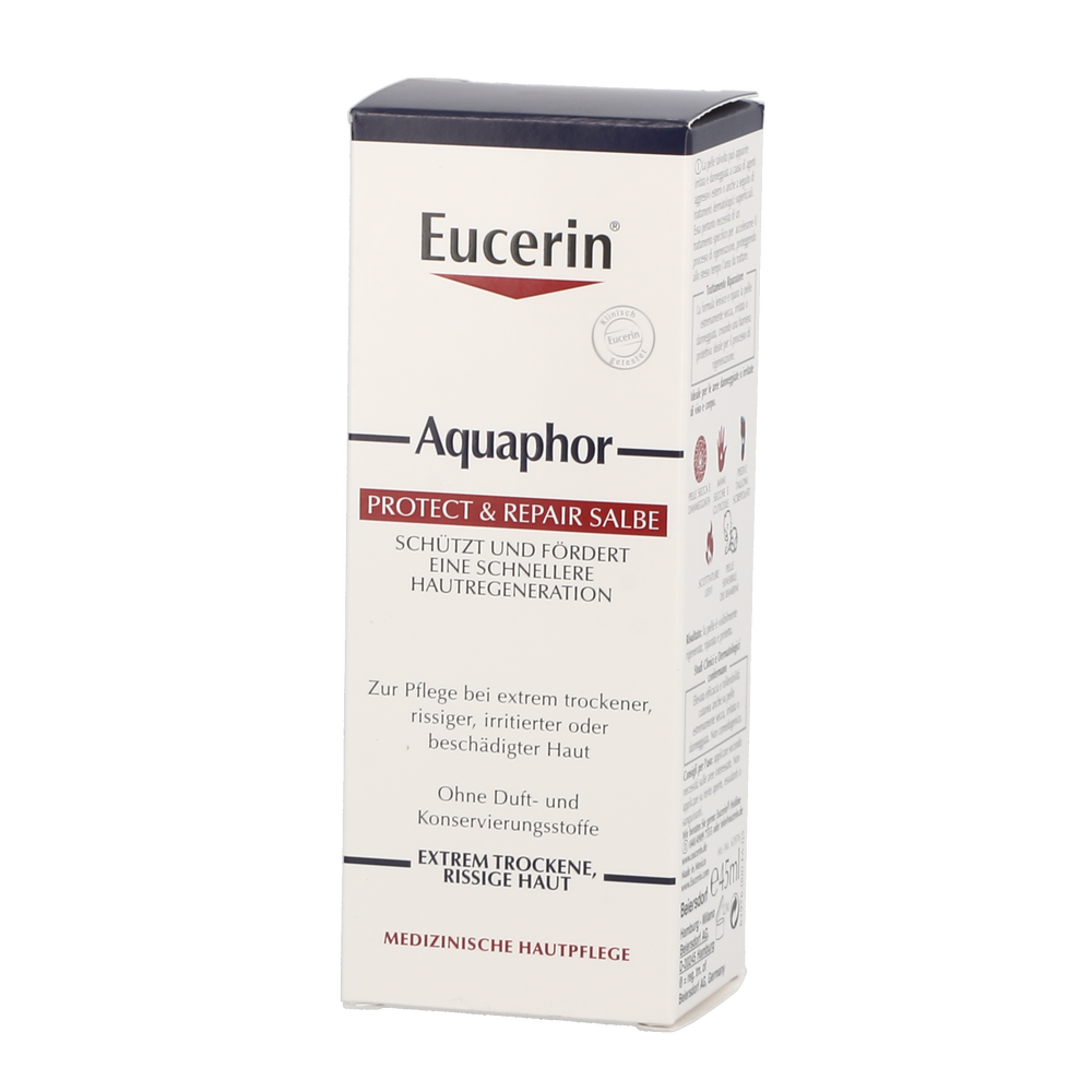 EUC AQUAPHOR - 45 Milliliter