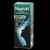 Nasivin Nasentropfen 0,05% - 10 Milliliter
