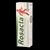 Rosacta® Creme - 90 Gramm