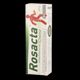 Rosacta® Creme - 90 Gramm
