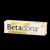 BETADONA WUND-GEL - 30 Gramm