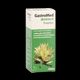 GASTROMED MADAUS TR - 50 Milliliter