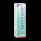 easynasan 1 mg/ml Nasenspray - 10 Milliliter